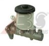 TOYOT 4720112740 Brake Master Cylinder